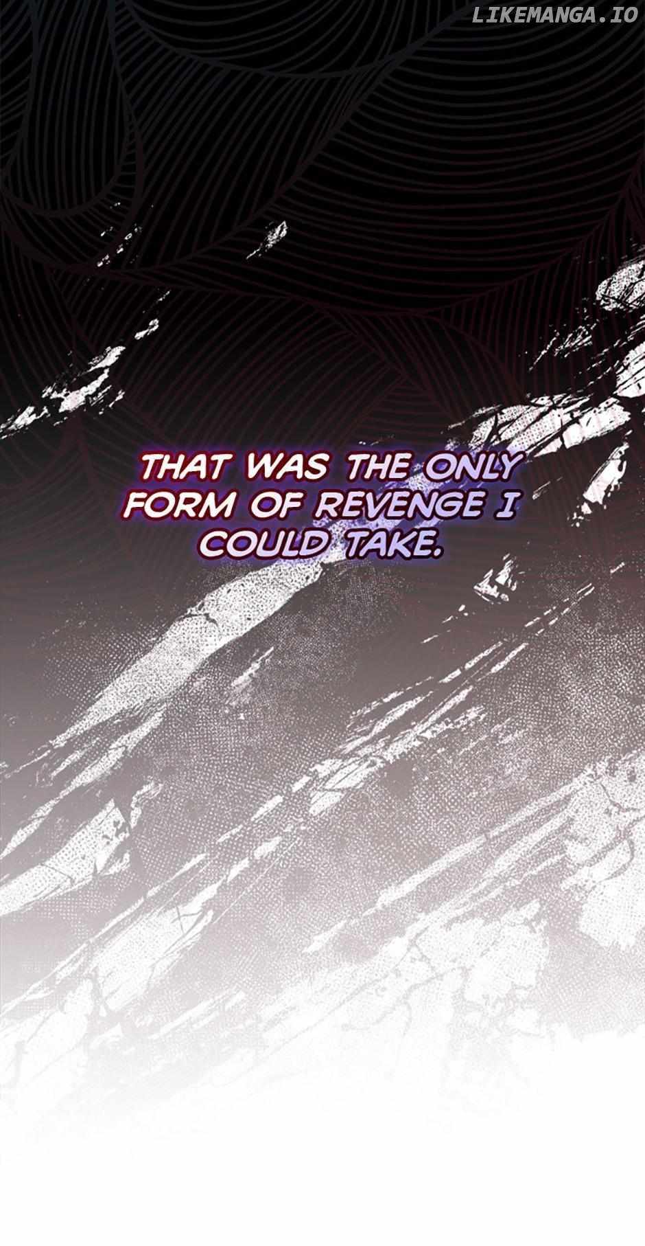 Raga of Withered Branches Chapter 106 58